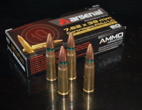 ammo-7.62x39